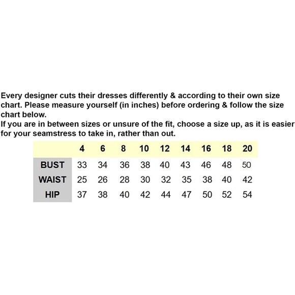 NWT NEW PINK & RHINESTONE 💕SZ 6 DRESS - Picture 10 of 16